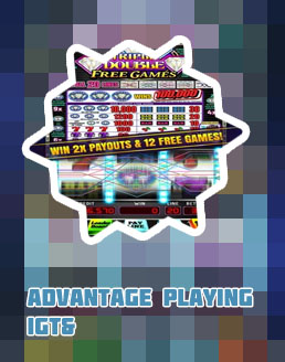 Triple double diamond slot machine free play