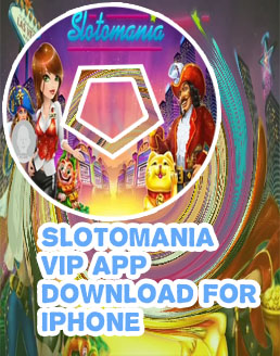 Www slotomania vip