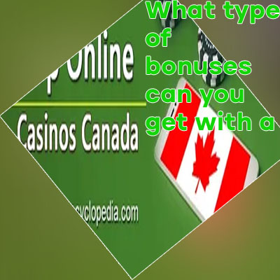 1 pound minimum deposit casino