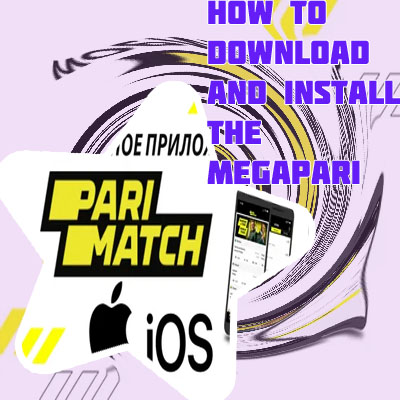 Parimatch app download india