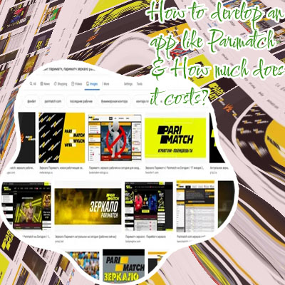 Parimatch app india