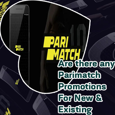 Parimatch the best place for indian players